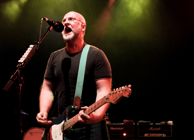 on bob mould bob mould 187 rock town rock discussion on bob mould bob mould 187 rock town rock discussion
