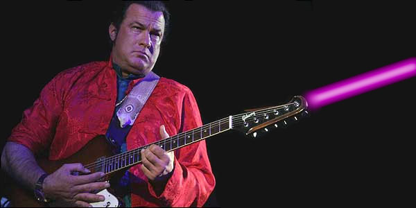 steven-seagal-guitar-laser.jpg