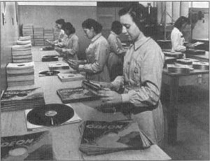 78_factory