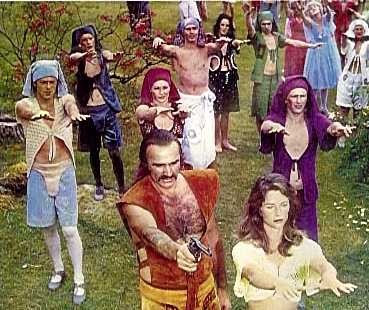 Zardoz