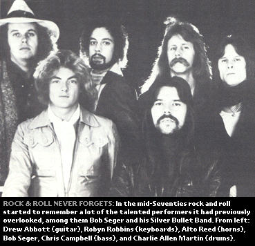silverbullet_nightmoves