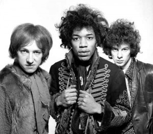 A Mitch Mitchell Hair Product