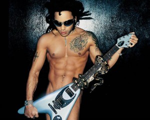 lennykravitz