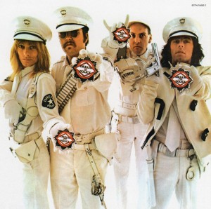 cheap trick-79-b