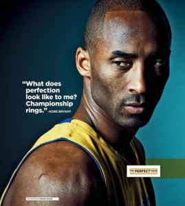 kobe_bryant_perfection