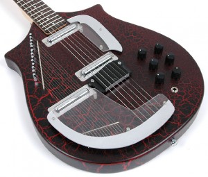 sitar5