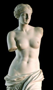 VenusDMilo_2