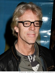 stewart_copeland_la