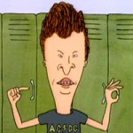butthead