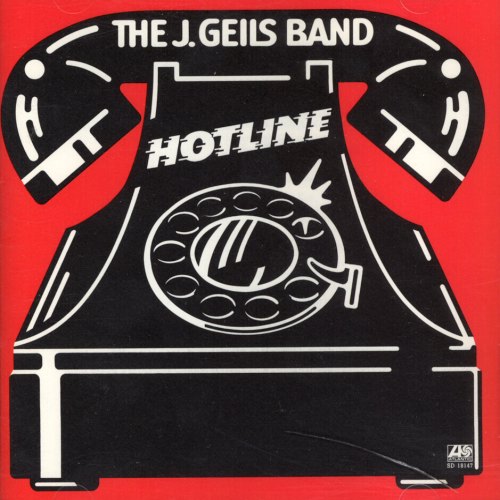 1975_Hotline