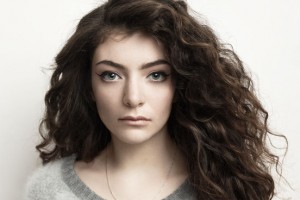 Lorde