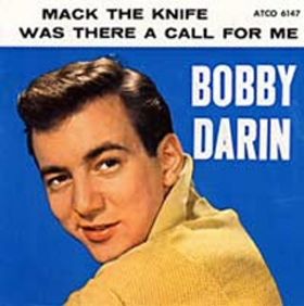Mack_the_Knife_Bobby_Darin