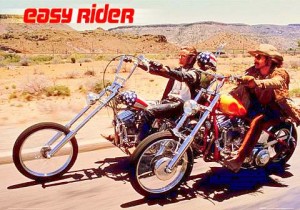 easyrider