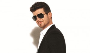 thicke