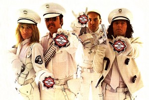 cheap-trick-dream-police-big