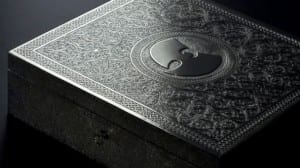 Wu_Tang
