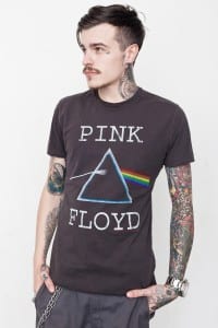 pinkfloydtattoo