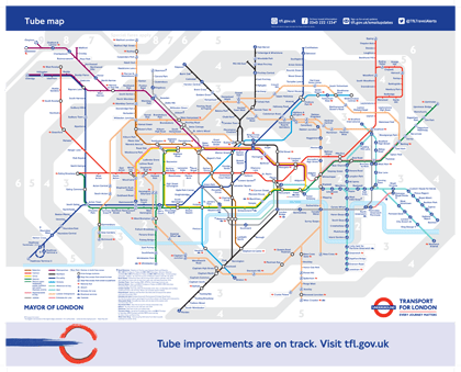 standard-tube-map