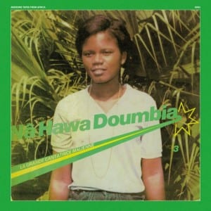 na-hawa-cover