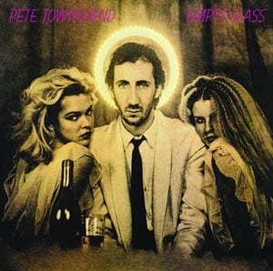 Pete-Townshend_empty-glass